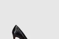 [LOUBOUTIN-루부탱]Kate 1240049