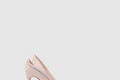 [LOUBOUTIN-루부탱]Duvette Strass 1240560
