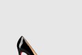 [LOUBOUTIN-루부탱]Kate 3191411