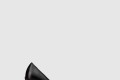[LOUBOUTIN-루부탱]Condora 1230134