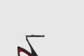 [LOUBOUTIN-루부탱]Condora Strap 3230741