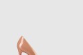 [LOUBOUTIN-루부탱]Kate 3191411
