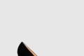 [LOUBOUTIN-루부탱]Kate 3191417