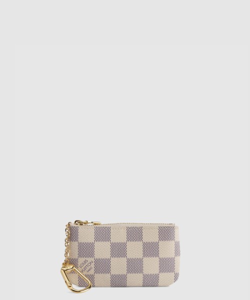 [LOUIS VUITTON-루이비통]키 파우치 M62659