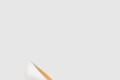 [LOUBOUTIN-루부탱]Kate 3190044