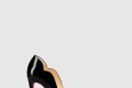 [LOUBOUTIN-루부탱]Hot Chick 1190911