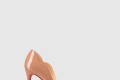 [LOUBOUTIN-루부탱]Hot Chick 1190911
