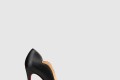 [LOUBOUTIN-루부탱]Hot Chick 3200380
