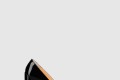 [LOUBOUTIN-루부탱]Miss Sab 3210568