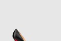 [LOUBOUTIN-루부탱]Apostrophy Pump 3160766