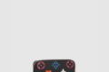 [LOUIS VUITTON-루이비통]지피 코인퍼스 M80305