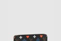 [LOUIS VUITTON-루이비통]지피 월렛 M80323