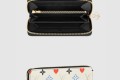 [LOUIS VUITTON-루이비통]지피 월렛 M57491