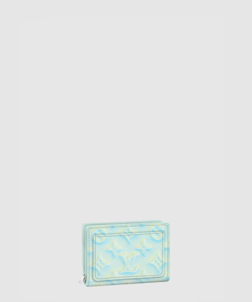 [LOUIS VUITTON-루이비통]클레아 월렛M81564