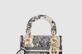 [DIOR-디올]레이디백 디라이트 미니 M0500