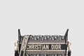 [DIOR-디올]캠프 메신저백 미듐 M1240