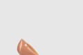 [LOUBOUTIN-루부탱]Dolly Pump 3221279