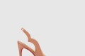 [LOUBOUTIN-루부탱]Hot Chick Sling Alta 3220635