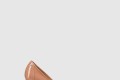 [LOUBOUTIN-루부탱]Hot Chick Alta 3230023