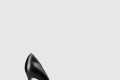 [LOUBOUTIN-루부탱]Iriza 3160523
