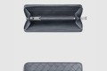 [BOTTEGA-보테가베네타]인트레치아토 지퍼월렛 593217