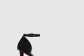 [LOUBOUTIN-루부탱]Astrida Bride 3230712