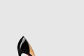 [LOUBOUTIN-루부탱]Iriza 3130524