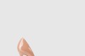 [LOUBOUTIN-루부탱]Iriza 3130524