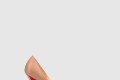 [LOUBOUTIN-루부탱]Apostrophy Pump 3160766