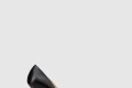 [LOUBOUTIN-루부탱]Apostrophy Pump 3161244
