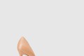 [LOUBOUTIN-루부탱]Iriza 3160708