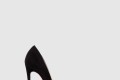 [LOUBOUTIN-루부탱]So Kate 3130692
