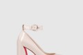[LOUBOUTIN-루부탱]Movidastrap 1230758