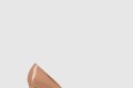 [LOUBOUTIN-루부탱]Pumppie 3231074