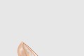 [LOUBOUTIN-루부탱]Follies Strass 1190715