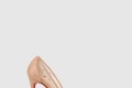 [LOUBOUTIN-루부탱]Follies Strass 3180466