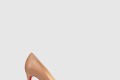 [LOUBOUTIN-루부탱]Kate 3190048