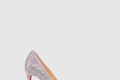 [LOUBOUTIN-루부탱]Kate Strass 1200479