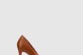 [LOUBOUTIN-루부탱]Kate 1210663