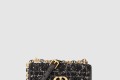 [DIOR-디올]카로백 미니 S5169