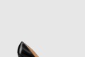 [LOUBOUTIN-루부탱]Pigalle 3160522