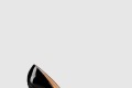 [LOUBOUTIN-루부탱]Pigalle 1100382