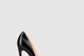 [LOUBOUTIN-루부탱]So Kate 3160759