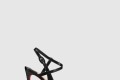 [LOUBOUTIN-루부탱]Jenlove 3210590