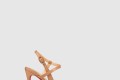 [LOUBOUTIN-루부탱]Jenlove 3210590