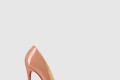 [LOUBOUTIN-루부탱]So Kate 3130694