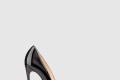 [LOUBOUTIN-루부탱]So Kate 3130694