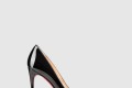 [LOUBOUTIN-루부탱]New Very Privé 1150600