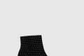 [LOUBOUTIN-루부탱]Turela Plum Strass 1240248