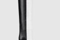 [LOUBOUTIN-루부탱]Astrilarge Botta 3230820